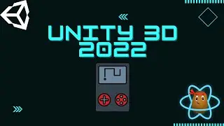 Create Snake Game In Unity 3D 2022 - Tutorial Beginner Explained By Web Developer