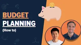 B2B Marketing Budget Allocation: The Sustainable Way Small Teams Should Do It