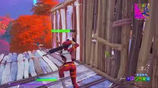 Nesk iwnl | Highlight #24 | Barbie 👸 ( Ft. Liquid pulga )