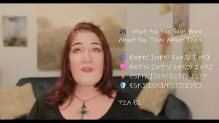 How Perception Works - Choose Your Path | Seeds of Wisdom Phase 2A Episode 2 Teaser