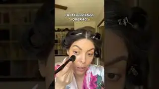 Is This the Best Foundation for Dark Spots in 2025?