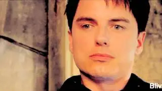 Some Nights Torchwood