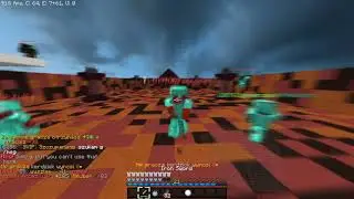 ARIVI.PL - KLATKI 3 vs 3 | 2 MIEJSCE | w/ lolinko & BOOM_szakalaka [GILDIA OTF]