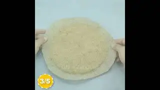 5 Diy Jute Useful Storage Basket Craft Ideas from Waste Material_R