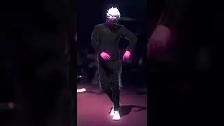 VELOCITY EDITS || MANIKE MAGE HITHE || FF SHORTS
