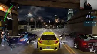 Drag Con Todos Los Carros Tuning - Games 2twenty2two