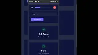 Is Gramfree legit or SCAM?