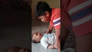 Plrace subscride and like