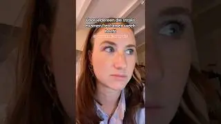 Dit moet je weten voor de toetsweek 🤯