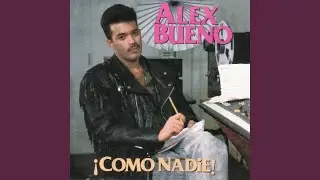 Numero Cero