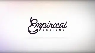 Empirical Designs | NYC Graphic & Web Design Digital Agency