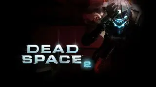Dead Space 2 #10 me estampo como mosca