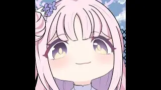 99% accuracy on galaxy collapse after 5 years of osu mania