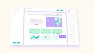 Datastory &ndash; Changes the way organizations work with data.