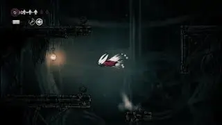 silksong being a magnet (i want to play it all day)