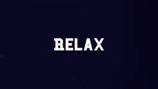 CSGO - RelaX #1 (Fragmovie)
