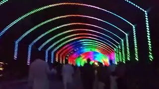 AJ Hum Upark gaiy😍bohot Maza aaya