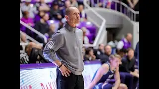Randy Rahe announces retirement