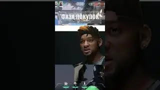 А робот может? #valorant #рек #valorantclips #gaming #humor #twitch #valorantgaming #stream #shorts