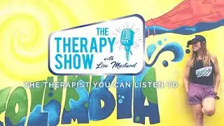 Navigating a Midlife Crisis: Tips and Ideas for Emerging Stronger - a Put It into Practice Episode