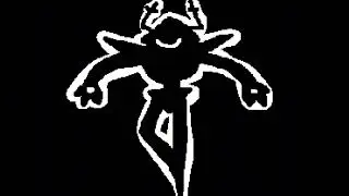 Black Knife But Bad Quality