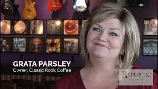 Why it's great to set up shop in Republic, Missouri