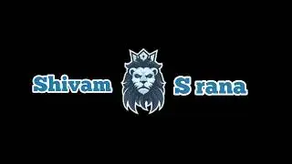 Full Moj Full Moj gameplay is back 😉