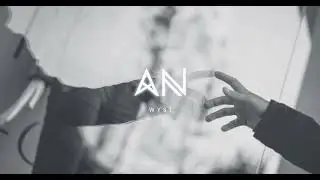 L'IMPASSE - Wyst