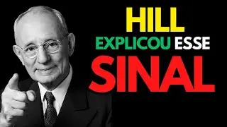 Se Sua Vida Travou, Sua Mente Está Sendo Redirecionada