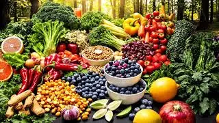 From Wild Health to Sick Care: How Big Food & Big Pharma Profit Together