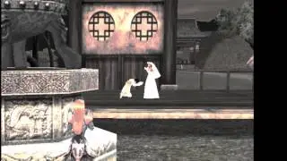 Metin2 - Drama Story | Bring me to life | HD | {xKamiKaze}