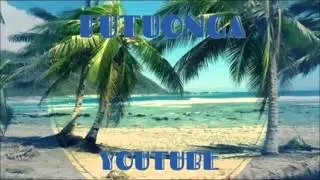 Dj Nedz - Kaiiraa Beatz Cool As Ice Natabua Cokes 2016 Ft Dj Danford