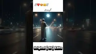 Molvi 🤣 #funny #trend  #1000subscriber #1millionviews #trendingshorts #cartoon #comedyshorts #viral