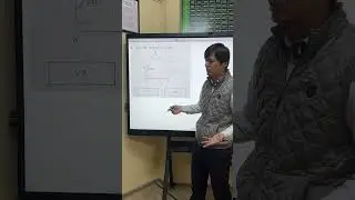 #02 #тест8 #нова #многоугольники #орт #жрт #геометрия #омк #omk