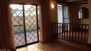 South Perth Rentals 3BR/2BA by South Perth WA Property Management