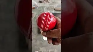 cricket leather ball manufacturers.                PK SPORTS MEERUT.