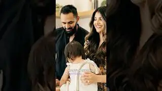 AAPI Heritage Month - Maryam Ishtiaq  #kanikachaddagupta #aapi #sponsored #aapiheritagemonth #lexus