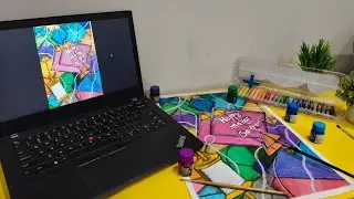 Happy Makar Sankranti 2026 | Festival of Kites & Harvest 🪁