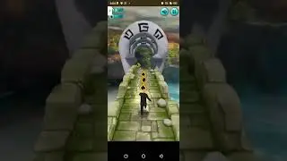 Tomb runner walkthrough super game