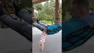 ТАК ПОЛУЧИЛОСЬ #юмор