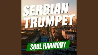 Serbian Trumpet