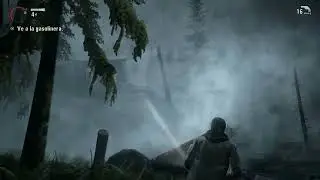 Alan Wake 2025 12 28   03 38 47 63