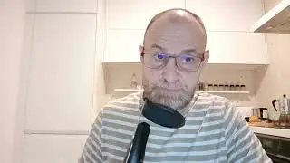 HR: Magda Goebbels i Joseph Goebbels - 3