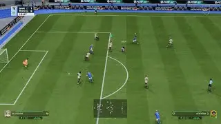 EA SPORTS FC 26_20260121205112