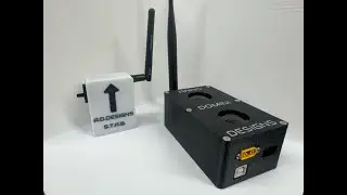 S.T.A.B. Real time flight coach and data logging - Intro