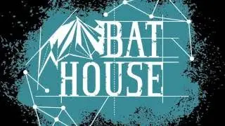 BatHouse - Something Different Teaser (beat prod. by RawHeatz)
