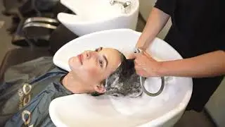 4-х ступенчатая Реконструкция волос JOICO K Pak Hair Repair System