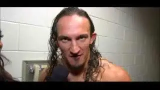 Do the current NXT hopefuls have household name potential? Don Tony and Kevin Castle Show