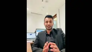 current job market for health and safety roles in Qatar