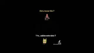#callofdutymobile #codclips #codm #codmglobal #codmlatam #parati #viral #fyp #paratii #fypシ